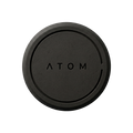 ATOM Anthrazit
