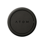ATOM Anthrazit