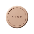 ATOM Beige