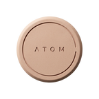 ATOM Beige