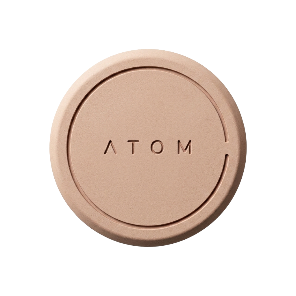 ATOM Beige