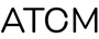ATOM - Startseite
