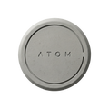 The ATOM