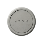 The ATOM