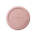 The ATOM