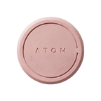 The ATOM